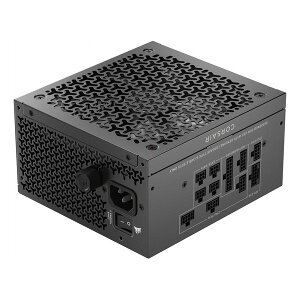 �y5����24���Ԍ���N�[�|���z�z�zCORSAIR �R���Z�ARM850x Shift 2025 CP-9020299-JP(2675232)����s�� ��������