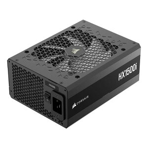 �y�G���g���[�ōő�10���|�C���g�zCORSAIR �R���Z�AHX1500i 2025 CP-9020309-JP(2675217)����s�� ��������