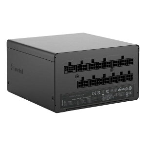 �y�G���g���[�ōő�10���|�C���g�zFractal Design �t���N�^���f�U�C��Ion 3 Gold 1000W Black FD-P-IA3G-100(2675227)����s�� ��������
