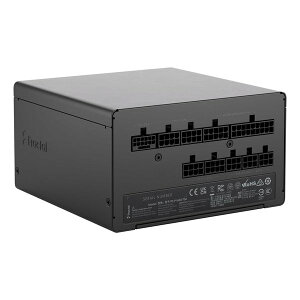 �y�G���g���[�ōő�10���|�C���g�zFractal Design �t���N�^���f�U�C��Ion 3 Gold 750W Black FD-P-IA3G-750(2675225)����s�� ��������