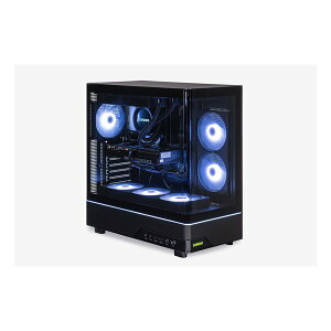�y�G���g���[�ōő�10���|�C���g�zSTORM �X�g�[��STORM×ZOA�Q�[�~���OPC Ryzen 7 9800X3D/RTX 5070/DDR5 32GB/1TB SZR7S98X3DRTX507032GCP(2685025)����s�� ��������