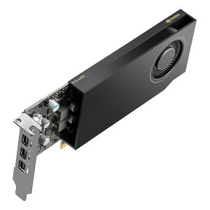 �y5����24���Ԍ���N�[�|���z�z�zNVIDIA�i�G�k�r�f�B�A�jRTX A400 4GB ATX Retail 900-5G172-2560-000(2609151)����s�� ��������