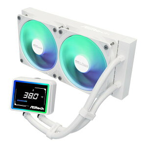 �y15����24���Ԍ���N�[�|���z�z�zASRock �A�X���b�NChallenger White 240 Digital CHALLENGERWHITE240DIGITA(2686443)����s�� ��������