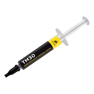 �y�G���g���[�ōő�10���|�C���g�zCORSAIR �R���Z�ATM30 Performance Thermal Paste CT-9010001-WW(2609093)����s��
