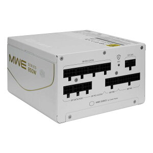 �y10����24���Ԍ���N�[�|���z�z�zCooler Master �N�[���[�}�X�^�[MWE Gold V4 850 FM WH W/JP cord MPM-85F4-AFG-C3W0CJP(2686422)����s�� ��������