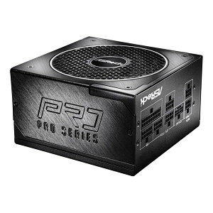 �y�G���g���[�ōő�10���|�C���g�zASRock �A�X���b�NPRO-M750G PRO-M750G(2686433)����s�� ��������