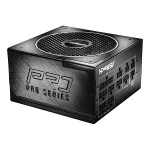 �y5����24���Ԍ���N�[�|���z�z�zASRock �A�X���b�NPRO-M850G PRO-M850G(2686432)����s�� ��������