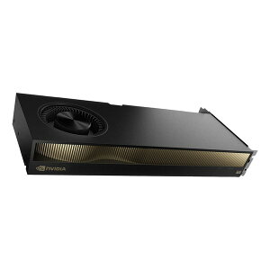 �y5����24���Ԍ���N�[�|���z�z�zNVIDIA�i�G�k�r�f�B�A�jRTX PRO 5000 Blackwell Retail 900-5G153-2550-000(2675223)����s�� ��������