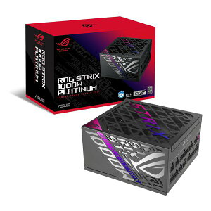 �y5����24���Ԍ���N�[�|���z�z�zASUS �G�C�X�[�XROG STRIX 1000W Platinum ROG-STRIX-1000P-GAMING(2641746)����s�� ��������