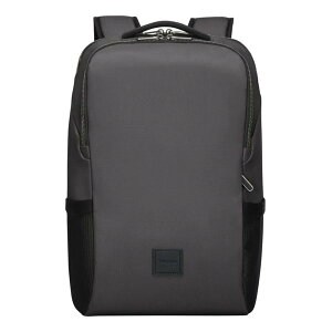 �y5����24���Ԍ���N�[�|���z�z�zTargus�i�^�[�K�X�j15.6 Urban Essential Backpack - Gray TBB59404GL-70(2686050)��������