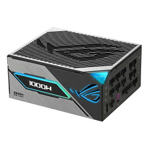 �y5����24���Ԍ���N�[�|���z�z�zASUS �G�C�X�[�XROG Thor 1000W Platinum III ROG-THOR-1000P3-GAMING(2654710)����s�� ��������