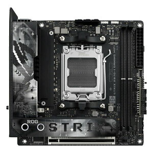 �y5����24���Ԍ���N�[�|���z�z�zASUS �G�C�X�[�XROG STRIX X870-I GAMING WIFI 90MB1IW0-M0JAY0(2623468)����s�� ��������