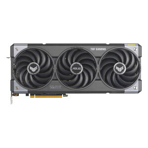 �y15����24���Ԍ���N�[�|���z�z�zASUS �G�C�X�[�XRadeon RX9070XT 16GB TUF-RX9070XT-O16G-GAMING(2648928)����s�� ��������