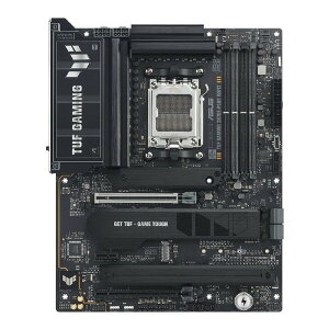 �y10����24���Ԍ���N�[�|���z�z�zASUS �G�C�X�[�XTUF GAMING X870E-PLUS WIFI7 TUF GAMING X870E-PLUS WIFI7(2679077)��������