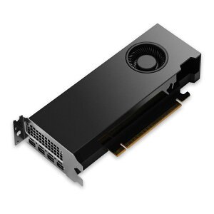 �y5����24���Ԍ���N�[�|���z�z�zELSA �G���UNVIDIA RTX PRO 2000 Blackwell LP 16GB ENQRP2000B-16GER(2676636)��������