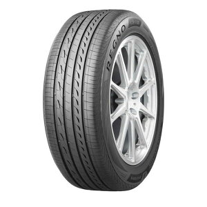 �y�G���g���[�ōő�10���|�C���g�z�y�^�C�������\�zBRIDGESTONE�i�u���a�X�g���jREGNO GR-XIII 165/55R15 75V 46518(2674171)����s��
