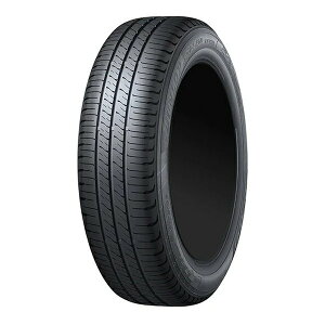 �y�G���g���[�ōő�10���|�C���g�z�y�^�C�������\�zDUNLOP �_�����b�vENASAVE EC205 215/50R18 92V 52825(2674325)����s��