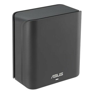 �y20����24���Ԍ���N�[�|���z�z�zASUS �G�C�X�[�XRT-BE3600J PRO B RT-BE3600J PRO B(2686592)��������