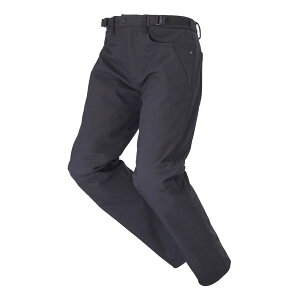 �y20����24���Ԍ���N�[�|���z�z�zRS TAICHI �A�[���G�X�^�C�`RSY558 �E�C���h�X�g�b�v �\�t�g�V�F�� �X�g���[�g�p���c �u���b�N/BM�T�C�Y RSY558/BLACK/BM(2686730)����s�� ��������