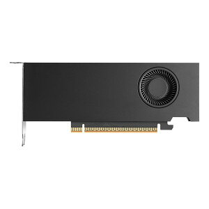 �y20����24���Ԍ���N�[�|���z�z�zNVIDIA�i�G�k�r�f�B�A�jRTX PRO 2000 Blackwell LP Retail 900-5G195-2551-000(2673799)����s�� ��������