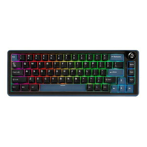 �y20����24���Ԍ���N�[�|���z�z�zDucky �_�b�L�[OK-M 65% Ducky KTT Linear Switch DK-OKM65-OBK-KTTL(2673859)����s�� ��������