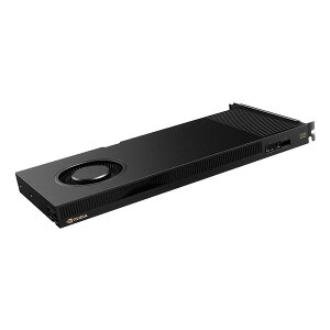 �y20����24���Ԍ���N�[�|���z�z�zNVIDIA�i�G�k�r�f�B�A�jRTX PRO 4000 Blackwell Retail 900-5G147-2570-000(2675224)����s�� ��������
