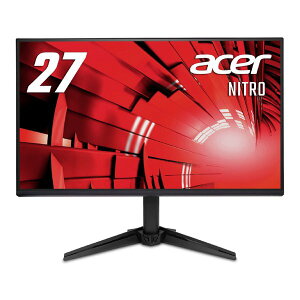 �y�G���g���[�ōő�10���|�C���g�zacer �G�C�T�[QG271X1bmiipx QG271X1bmiipx(2687463)��������