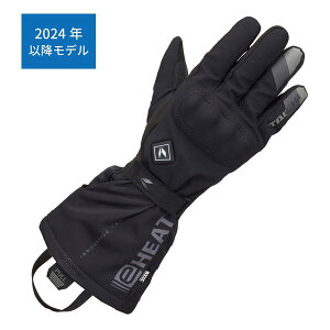 �y�G���g���[�ōő�10���|�C���g�zRS TAICHI �A�[���G�X�^�C�`RST666 e-HEAT �v���e�N�V���� �O���[�u �u���b�N/XL�T�C�Y RST666/BLACK/XL(2686803)��������