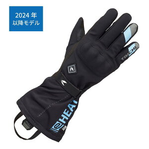 �y�G���g���[�ōő�10���|�C���g�zRS TAICHI �A�[���G�X�^�C�`RST666 e-HEAT �v���e�N�V���� �O���[�u �u���b�N/�C�[�O���O���[/XL�T�C�Y RST666/BLACK/EAGLE GRAY/XL(2686808)����s�� ��������