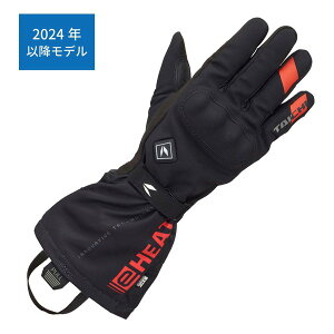 �y�G���g���[�ōő�10���|�C���g�zRS TAICHI �A�[���G�X�^�C�`RST666 e-HEAT �v���e�N�V���� �O���[�u �u���b�N/���b�h/L�T�C�Y RST666/BLACK/RED/L(2686812)��������