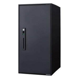 �y�G���g���[�ōő�10���|�C���g�zPanasonic �p�i�\�j�b�N��z�{�b�N�X COMBO-LIGHT ���[�W�^�C�v CTNK6050RBCE(2689467)��������