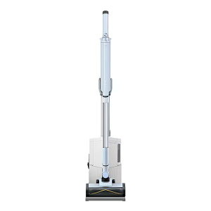 �y5����24���Ԍ���N�[�|���z�z�zShark �V���[�N�R�[�h���X�X�e�B�b�N�N���[�i�[ EVOPOWER SYSTEM BOOST�{ �O���[�V�A�u���[ LC702JBL(2689362)��������