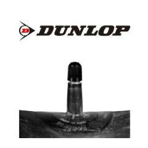 �y15����24���Ԍ���N�[�|���z�z�zDUNLOP �_�����b�v�_�����b�v �`���[�u���X�o���u TR413 10�j ���S������ T/L VALVE TR413 CLX(2324157)����s��