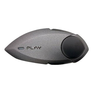 �y�G���g���[�ōő�10���|�C���g�zSYGN HOUSE �T�C���n�E�XB+COM PLAY ZERO GUNMETALLIC�i�K�����^���b�N�j 00083049(2663481)����s�� ��������