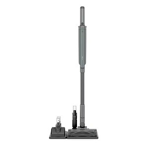 �y20����24���Ԍ���N�[�|���z�z�zShark �V���[�NEVOPOWER SYSTEM BOOST �T�C�N������/1.5kg/�A�b�V���O���[�� LC600JGN(2689526)��������