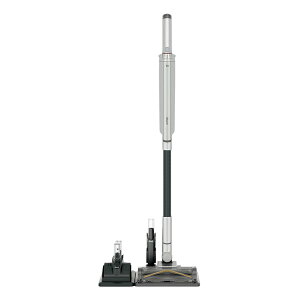 �y20����24���Ԍ���N�[�|���z�z�zShark �V���[�NEVOPOWER SYSTEM BOOST �T�C�N������/1.5kg/�t���X�g�O���C LC600JGY(2689527)��������