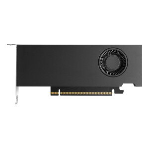 �y20����24���Ԍ���N�[�|���z�z�zNVIDIA�i�G�k�r�f�B�A�jRTX PRO 4000 Blackwell SFF Edition 900-5G195-2501-000(2675239)����s�� ��������