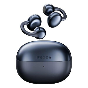 �y�G���g���[�ōő�10���|�C���g�zREGZA ���O�U�I�[�v���C���[�^�C���z�� �C���[�J�t/Bluetooth�Ή�/�C���f�B�S RB-A1S ID(2689919)��������