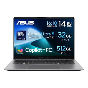 �y�G���g���[�ōő�10���|�C���g�zASUS �G�C�X�[�XExpertBook P5 P5405CSA P5405CSA-NZ0052X(2679086)��������