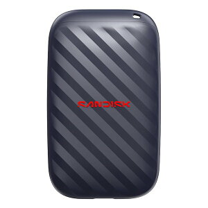 �y�G���g���[�ōő�10���|�C���g�zSANDISK �T���f�B�X�N�|�[�^�u��SSD 500GB SDSSDE10-500G-G25(2689941)��������