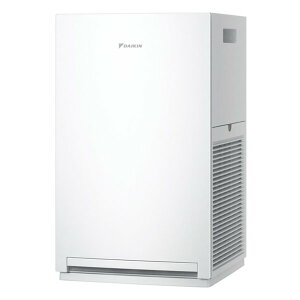 �y�G���g���[�ōő�10���|�C���g�zDAIKIN �_�C�L���H�ƃX�g���[�}��C����@ �z���C�g ACM557A-W(2689955)��������