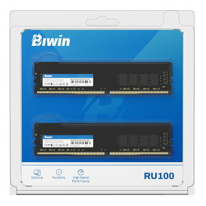�y�G���g���[�ōő�10���|�C���g�zBiwin�i�o�C�E�B���jDDR4-3200 16GB×2�� BMU43232UD-D22BG(2687492)��������
