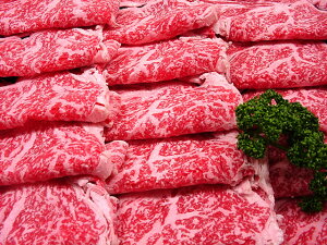 yzBYјa ~胍[XXCX ĂEԂԗp[1Kg]yz