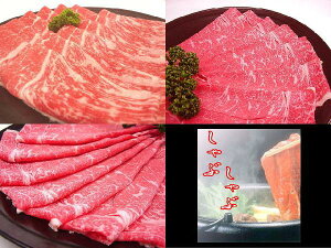 yzBYјa ~Ԑg ĂEԂԗp[1Kg]yz