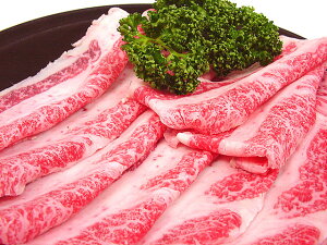 yzBYјa ~Ƃ΂ ĂEԂԗp[1Kg]yz