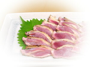 []XBY 킢{({̎hg)[800g]hgłǂ傤䂽t