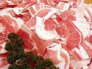 BY؂ܐ؂(؂藎Ƃ)[1Kg(250gx4)]r^~LxI󂠂[]