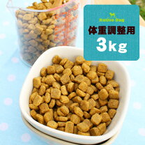 楽天市場】Native Dog プレミアムフィッシュ低アレルゲンの通販