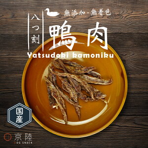 Y  50g@uYEFvulCeBuhbOvp