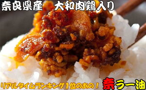 yރ[zޗǌY̒n{Ia{̂ڂ낪Ă[ɂȂ܂